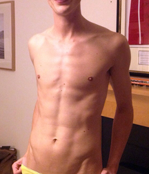 Myself (and sometimes guest stars) 5771768bcb01f.jpg