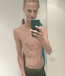 Random new pics 57816d6c14948.jpg