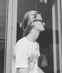 Random new pics 57816d8376c65.jpg