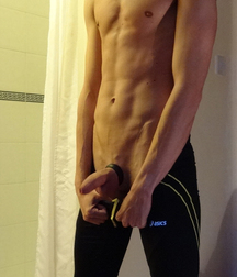 Random new pics 57816ddae601c.jpg