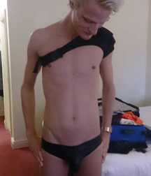 Random new pics 57816ddba066c.jpg