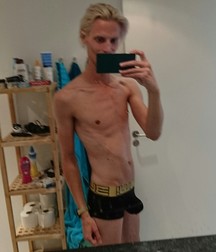 New batch of pics 57ed5fb678fa7.jpg