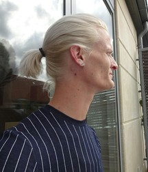 New batch of pics 57ed5fb855261.jpg