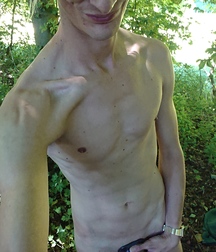 Elgyn 2018 5b4e4b487a2e0.jpg