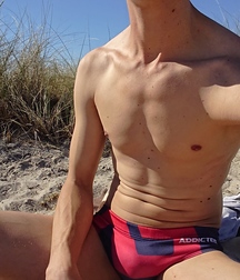 Elgyn 2018 5b4e4b4e9c857.jpg