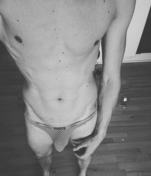 Elgyn 2018 5b4e4b50dcbf9.jpg