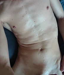 Elgyn 2018 5b4e4b5c70535.jpg