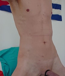 Elgyn 2018 5b4e4b5dc234c.jpg