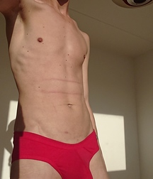 Elgyn 2018 5b4e4b5fc8b1f.jpg