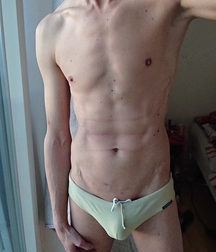 Elgyn 2018 5b4e4b623cdf0.jpg