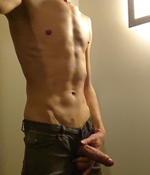 Elgyn 2018 5b4e4b646d145.jpg