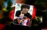 Sweet Boys 2 4.jpg