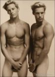 The Brewer Twins 12.jpg