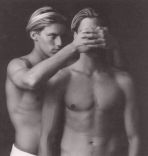 The Brewer Twins 15.jpg