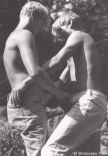 The Brewer Twins 16.jpg