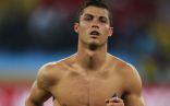 Cristiano Ronaldo 11.jpg