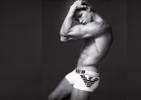 Cristiano Ronaldo 2.jpg