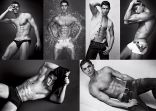 Cristiano Ronaldo 7.jpg