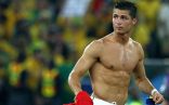 Cristiano Ronaldo 9.jpg