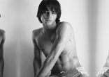 Collection 01 12.jpg