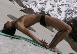 Collection 01 13.jpg