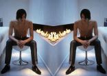 Collection 01 16.jpg