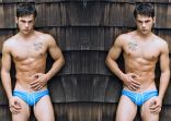 Collection 01 7.jpg