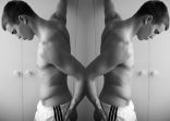 Collection 01 8.jpg