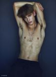 sators mix49 17.jpg