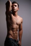 sators mix49 20.jpg