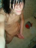 Dehaired 14.jpg