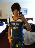 Just Cute
