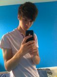 Just Cute 18.jpg