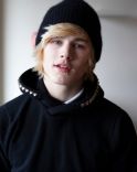 Just Cute 7.jpg