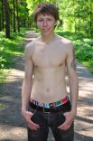 Twink Model Boyz 2 17.jpg