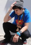 cute cute cute