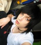 cute cute cute 10.jpg
