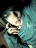 cute cute cute 12.jpg