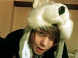 cute cute cute 5.jpg
