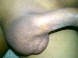 My dick :)...again 4.jpg