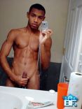 Boys cute 2.jpg