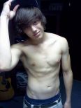 Hot Boys