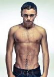 Hot Boys 10.jpg