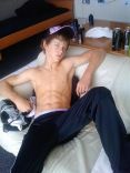 Hot Boys 13.jpg