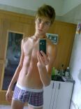 Hot Boys 14.jpg