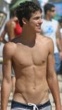 Hot Boys 15.jpg