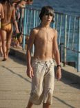 Hot Boys 5.jpg