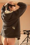 marat full set Pt 2 14.jpg