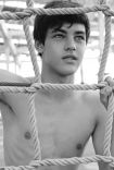 LR2T BoyPics120 10.jpg