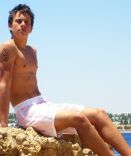 LR2T BoyPics120 11.jpg